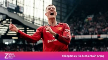 تفاصيل مواجهة نيوكاسل ومانشستر يونايتد في الدوري الإنجليزي الممتاز لكرة القدم